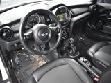 Used 2018 MINI Cooper 2-Door Hardtop image 5