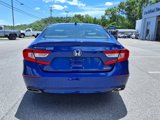 Used 2019 Honda Accord Sport image 5