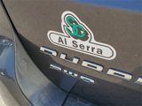 Used 2013 Dodge Durango Crew w/ Trailer Tow Group IV image 6