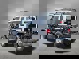 Used 2014 Jeep Wrangler Unlimited Sport w/ Quick Order Package 23S image 4