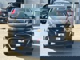 Used 2020 Chevrolet Sonic Premier image 2