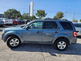 Used 2011 Ford Escape XLT image 4