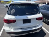 Used 2022 Mercedes-Benz GLB 250 image 5