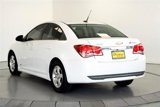 Used 2014 Chevrolet Cruze LT w/ RS Package image 5