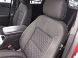 Used 2022 Chevrolet Blazer LT image 3
