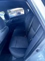 Used 2017 Nissan Altima 2.5 SV image 5