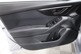 Used 2020 Subaru Impreza 2.0i Premium image 3