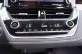 Used 2020 Toyota Corolla XSE image 5