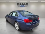 Used 2017 BMW 330i xDrive Sedan image 2