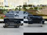 Used 2020 Jeep Grand Cherokee Limited image 6