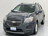 Used 2016 Chevrolet Trax LT w/ LT Convenience Package image 1