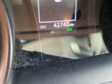 Used 2023 Toyota Camry SE image 5