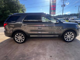 Used 2016 Ford Explorer Limited image 6