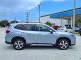 Used 2020 Subaru Forester Touring image 6