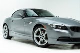 Used 2011 BMW Z4 sDrive30i image 3