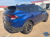 Used 2023 Kia Sportage X-Line w/ X-Line Premium Package image 5