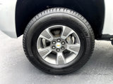 Used 2019 Chevrolet Colorado Z71 image 3