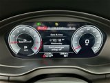 Used 2024 Audi Q5 2.0T Premium Plus w/ Premium Plus Package image 3