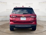 Used 2022 Chevrolet Equinox Premier image 4