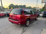 Used 2002 GMC Envoy SLT image 5