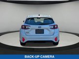 Certified 2024 Subaru Impreza 2.0i image 5