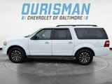 Used 2016 Ford Expedition EL XLT image 3