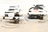 Used 2019 Nissan Kicks SR w/ SR Premium Package image 3