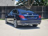 Used 2021 Mercedes-Benz C 300 Sedan image 4