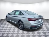 New 2025 Volkswagen Jetta Sport image 3