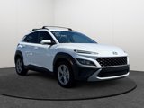 Used 2023 Hyundai Kona SEL image 6