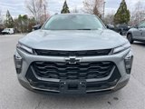 Certified 2024 Chevrolet Trax ACTIV w/ Sunroof Package image 2