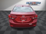 Used 2014 Hyundai Elantra SE w/ Option Group 02 image 6