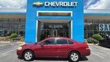 Used 2006 Chevrolet Impala LT w/ Preferred Equipment Group image 4