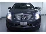 Used 2016 Cadillac SRX Luxury w/ Driver Awareness Package image 3