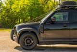 Used 2022 Land Rover Defender 110 S image 4