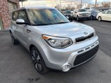 Used 2014 Kia Soul ! image 3