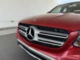 Used 2019 Mercedes-Benz GLC 300 image 2
