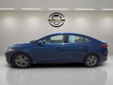 Used 2018 Hyundai Elantra SEL image 5