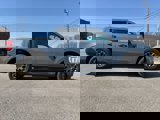 New 2024 Ford Maverick XLT w/ XLT Luxury Package image 5