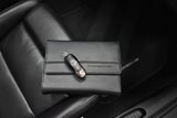Used 2013 Porsche 911 Carrera 4S image 6