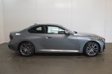 New 2025 BMW 230i xDrive Coupe w/ Convenience Package image 3