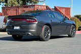 Used 2023 Dodge Charger SXT w/ Blacktop Package image 4