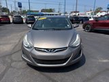 Used 2014 Hyundai Elantra SE image 2