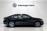 New 2024 Volkswagen Jetta SE image 6