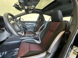 Used 2020 Subaru Impreza 2.0i Sport image 2
