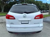 Used 2017 Buick Enclave Convenience image 6