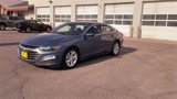 Used 2024 Chevrolet Malibu LT image 5