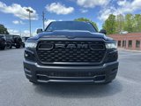 New 2025 RAM 1500 Tradesman image 3