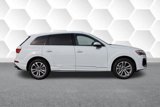 New 2025 Audi Q7 3.0T Premium Plus image 3