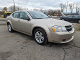Used 2008 Dodge Avenger SXT w/ Sport Appearance Group image 2